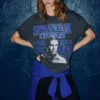 Stranger Things Eleven T-Shirt