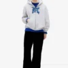 Stranger Things Hfc-Hoodie Stranger Things Hfc-Hoodie