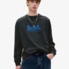 Stranger Things Hnl T-Shirt Stranger Things Hnl T-Shirt
