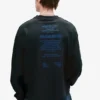 Stranger Things Hnl T-Shirt Stranger Things Hnl T-Shirt