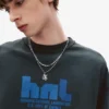Stranger Things Hnl T-Shirt Stranger Things Hnl T-Shirt