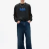 Stranger Things Hnl T-Shirt Stranger Things Hnl T-Shirt