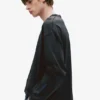 Stranger Things Hnl T-Shirt Stranger Things Hnl T-Shirt