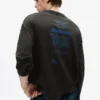 Stranger Things Hnl T-Shirt Stranger Things Hnl T-Shirt