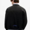 Stranger Things Sweatshirt Stranger Things Sweatshirt