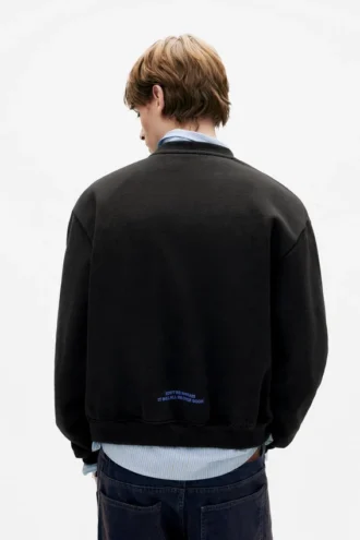 Stranger Things Sweatshirt