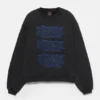 Stranger Things Sweatshirt Stranger Things Sweatshirt