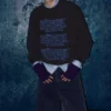 Stranger Things Sweatshirt Stranger Things Sweatshirt