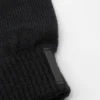 Strick-Handschuhe Strick-Handschuhe