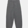 Strickhose