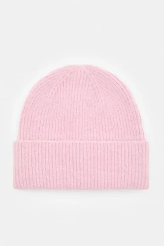 Strickmütze Strickmütze