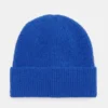 Strickmütze Strickmütze