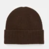Strickmütze Strickmütze