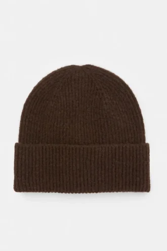 Strickmütze Strickmütze