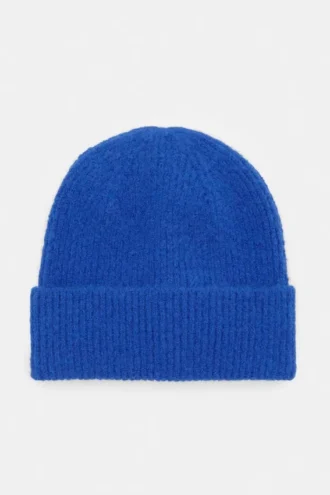 Strickmütze Strickmütze