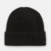 Strickmütze Strickmütze