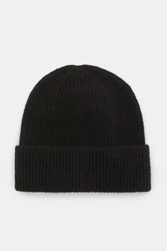 Strickmütze Strickmütze