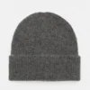 Strickmütze Strickmütze
