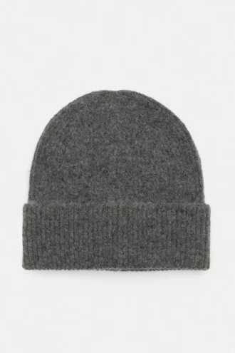 Strickmütze Strickmütze