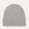Strickmütze Strickmütze