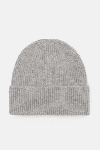 Strickmütze Strickmütze