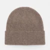 Strickmütze Strickmütze