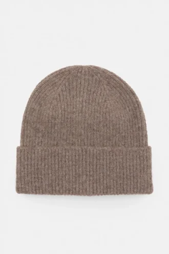 Strickmütze Strickmütze