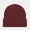 Strickmütze Strickmütze
