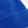 Strickmütze Strickmütze