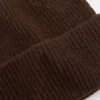 Strickmütze Strickmütze