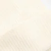 Strickmütze Strickmütze