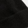 Strickmütze Strickmütze