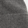 Strickmütze Strickmütze
