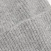 Strickmütze Strickmütze