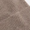 Strickmütze Strickmütze