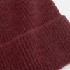 Strickmütze Strickmütze
