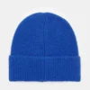 Strickmütze Strickmütze