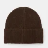 Strickmütze Strickmütze