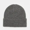 Strickmütze Strickmütze