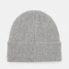 Strickmütze Strickmütze