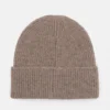 Strickmütze Strickmütze