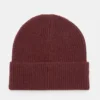 Strickmütze Strickmütze