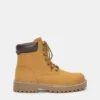 Sturdige Schnürstiefel Sturdige Schnürstiefel