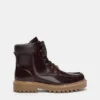 Sturdige Schnürstiefel Sturdige Schnürstiefel
