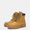 Sturdige Schnürstiefel Sturdige Schnürstiefel