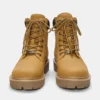 Sturdige Schnürstiefel Sturdige Schnürstiefel