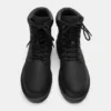 Sturdige Schnürstiefel Sturdige Schnürstiefel