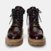 Sturdige Schnürstiefel Sturdige Schnürstiefel