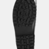 Sturdige Schnürstiefel Sturdige Schnürstiefel