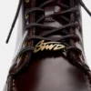 Sturdige Schnürstiefel Sturdige Schnürstiefel